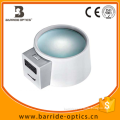 3x Cylinder Illumination Magnifying Glass with Bulb Light (BM-MG1015)